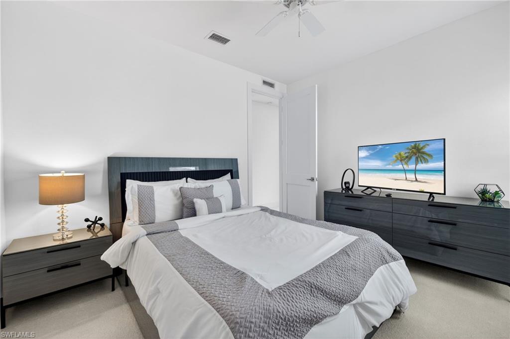 VICTORIA COVE CONDO - Residential