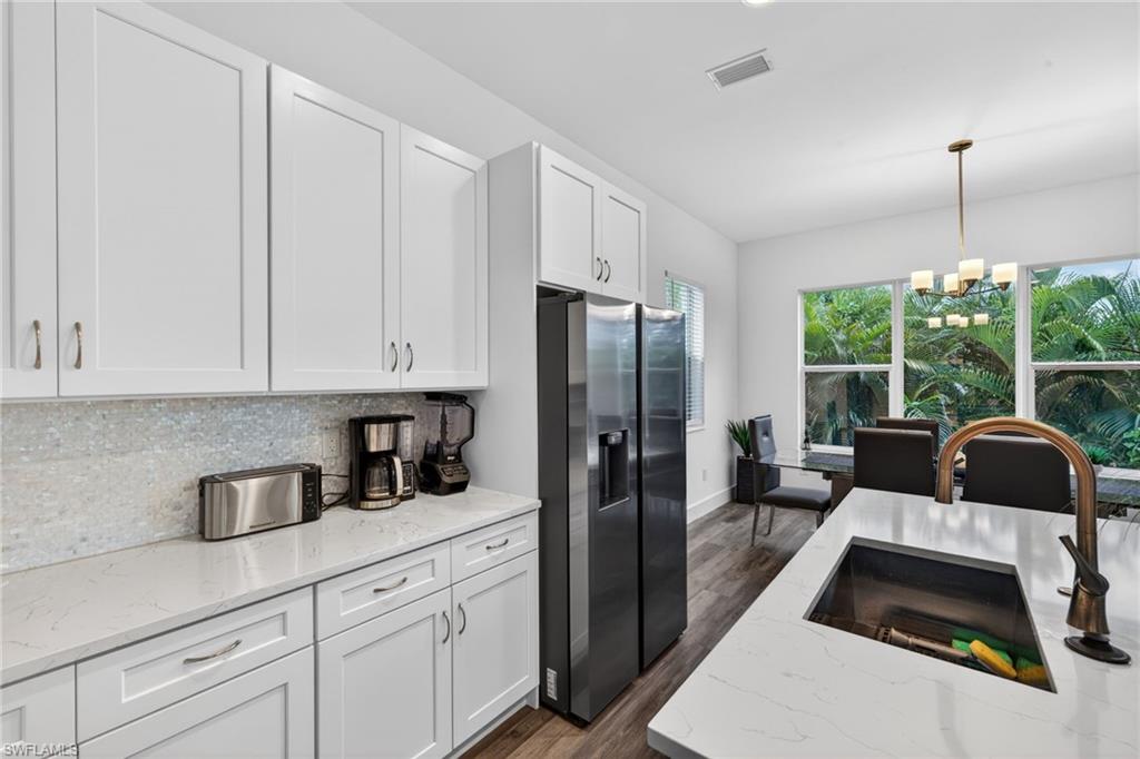 VICTORIA COVE CONDO - Residential