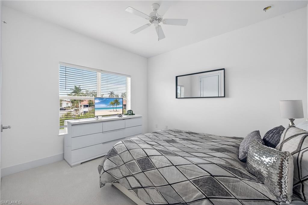 VICTORIA COVE CONDO - Residential