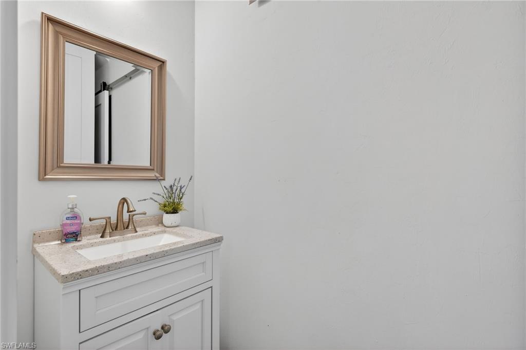 VICTORIA COVE CONDO - Residential