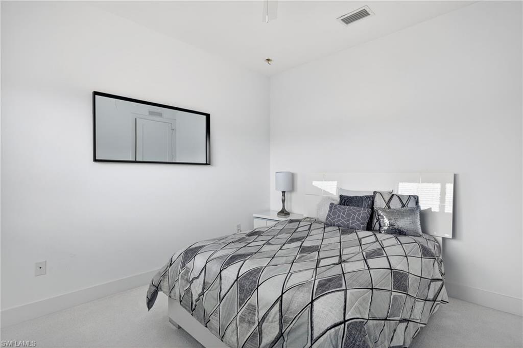 VICTORIA COVE CONDO - Residential