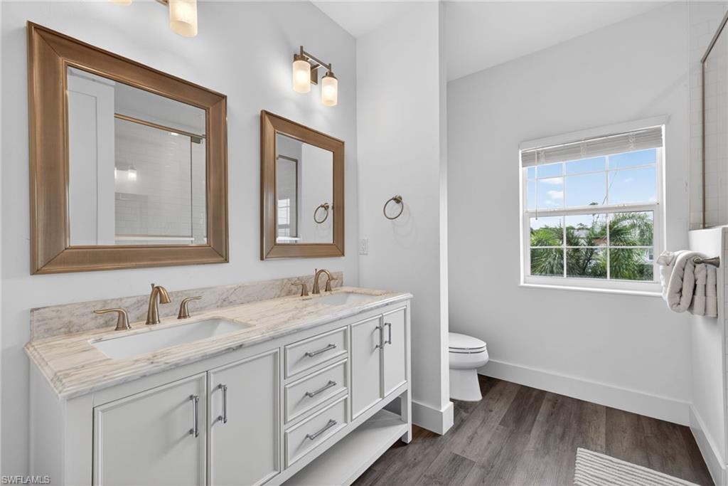 VICTORIA COVE CONDO - Residential