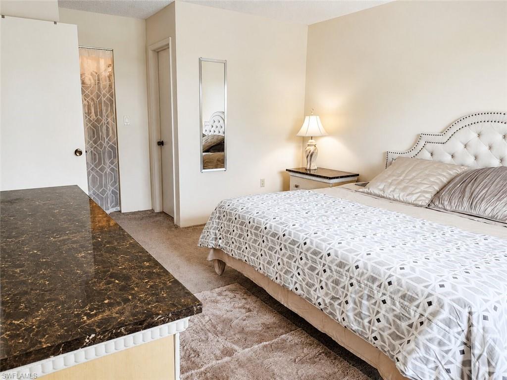 NORTH FORT MYERS - Residential