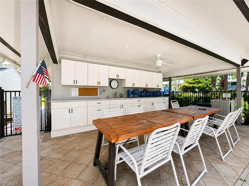 NORTH FORT MYERS - Residential