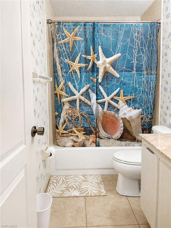 NORTH FORT MYERS - Residential
