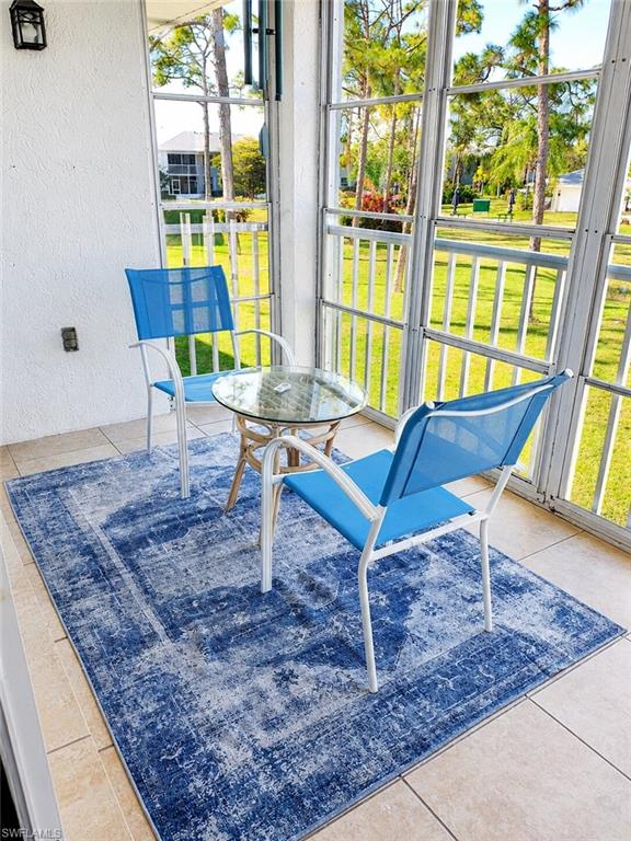 NORTH FORT MYERS - Residential