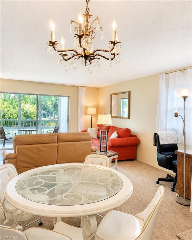 NORTH FORT MYERS - Residential