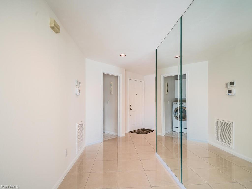 BELLERIVE - Residential