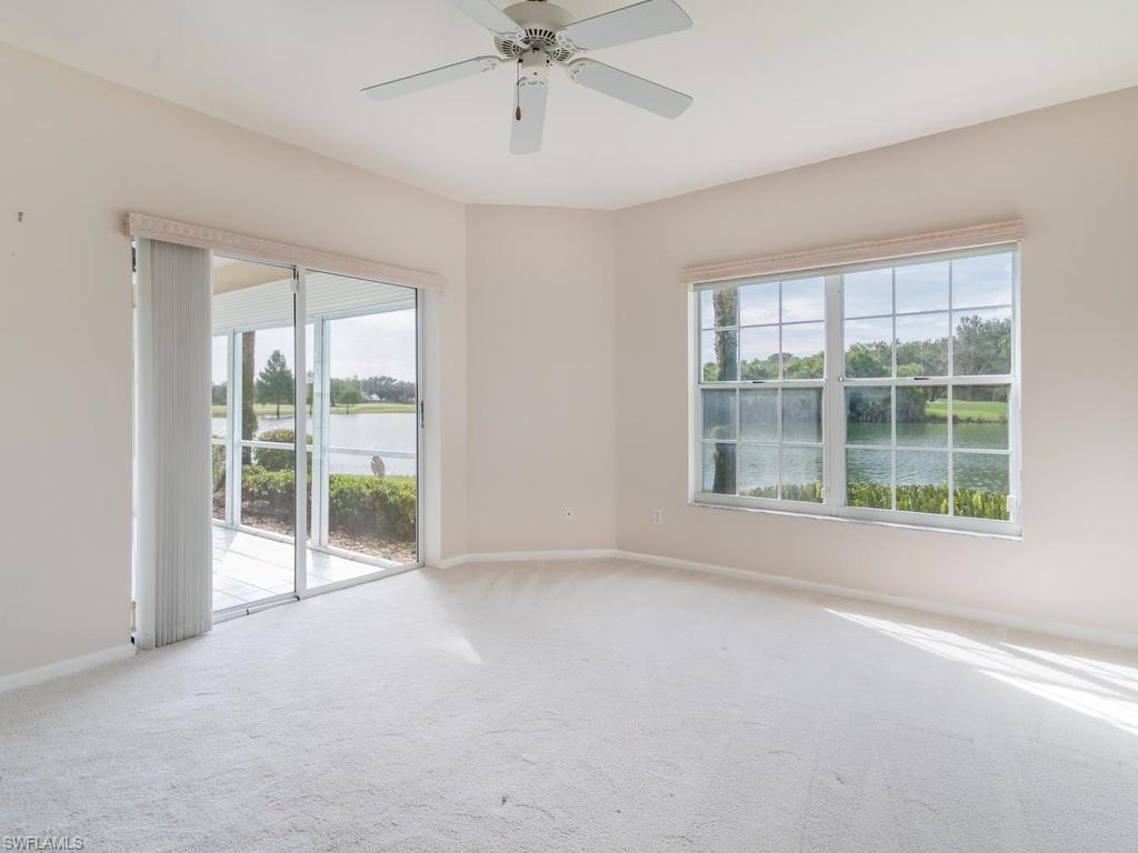 BELLERIVE - Residential