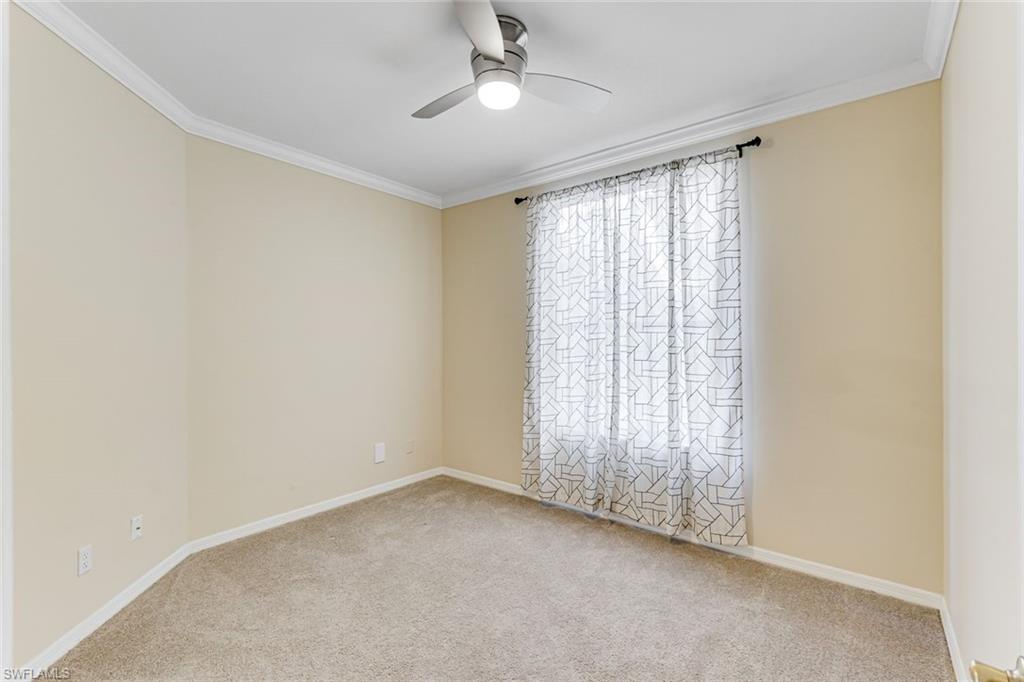 ORCHARDS - Residential Lease