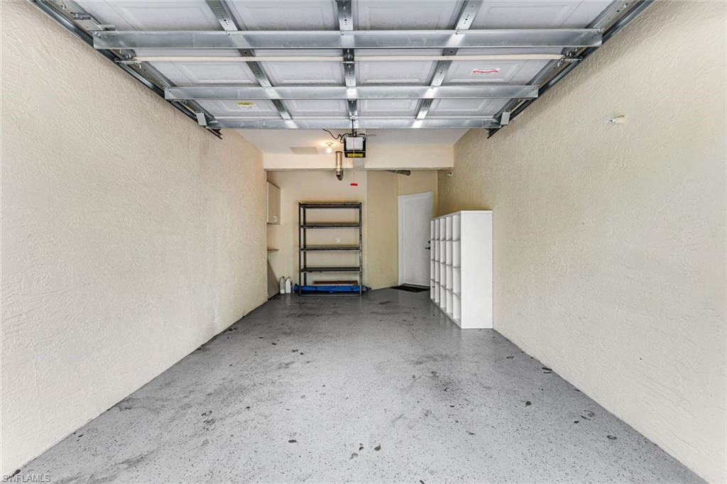 ORCHARDS - Residential Lease