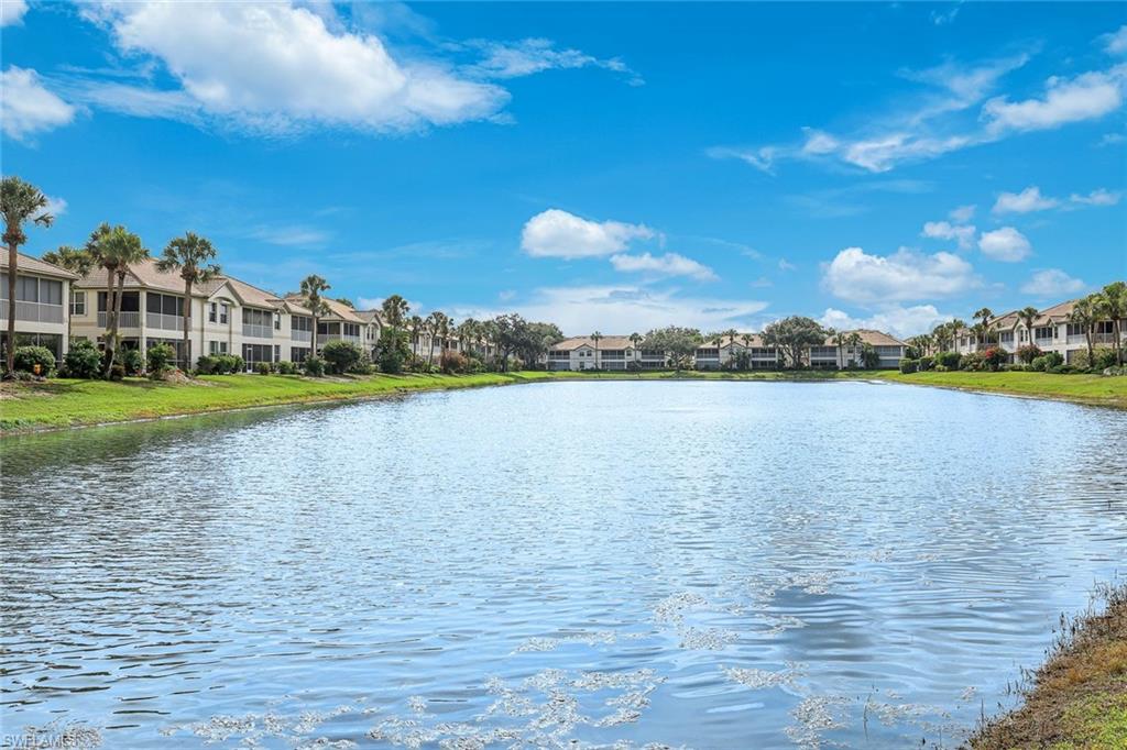 ORCHARDS - Residential Lease