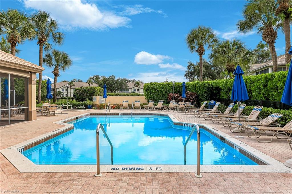 ORCHARDS - Residential Lease