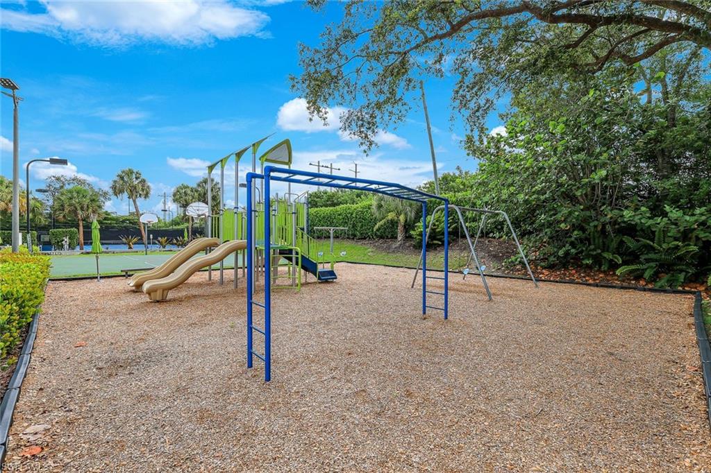 ORCHARDS - Residential Lease