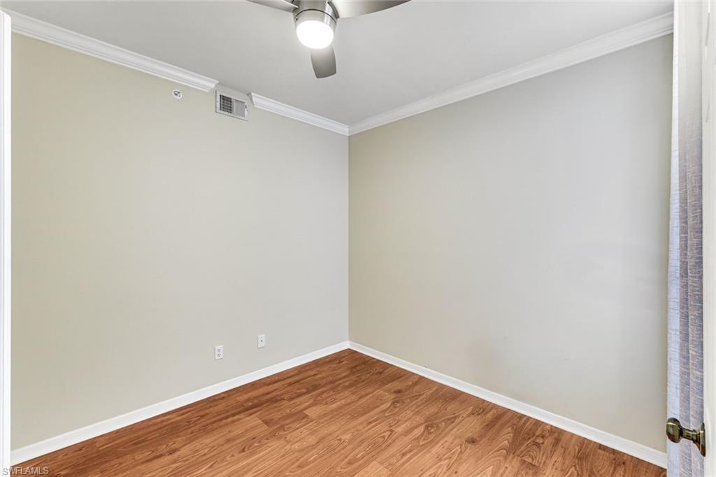 ORCHARDS - Residential Lease