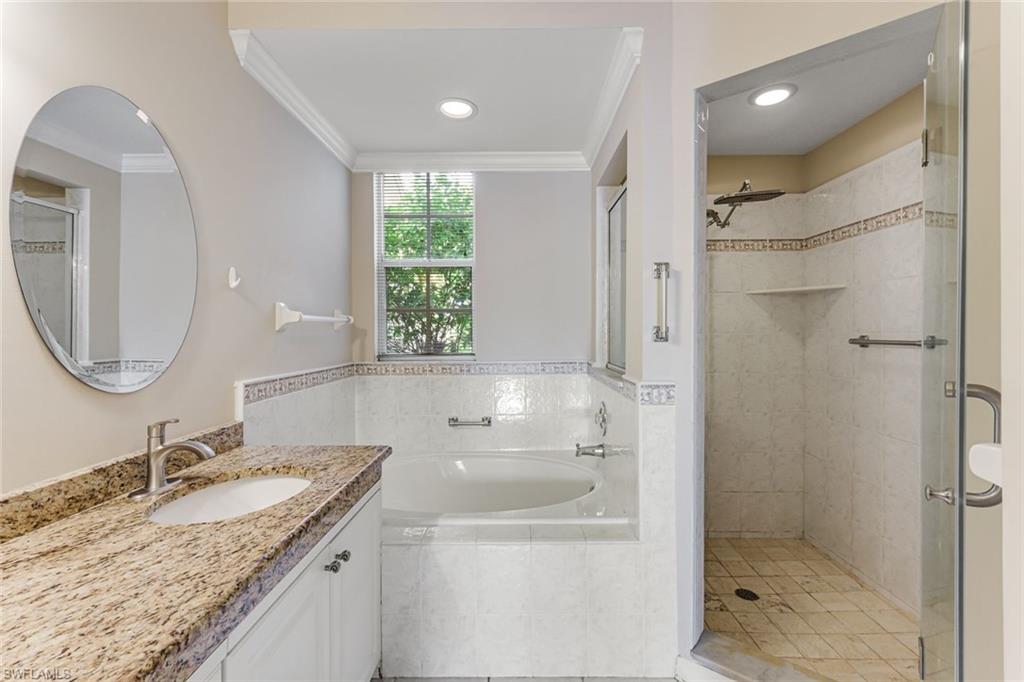 ORCHARDS - Residential Lease