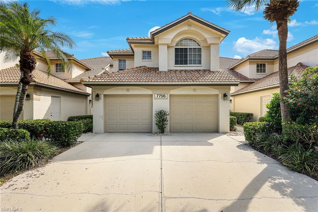 ORCHARDS - Residential Lease