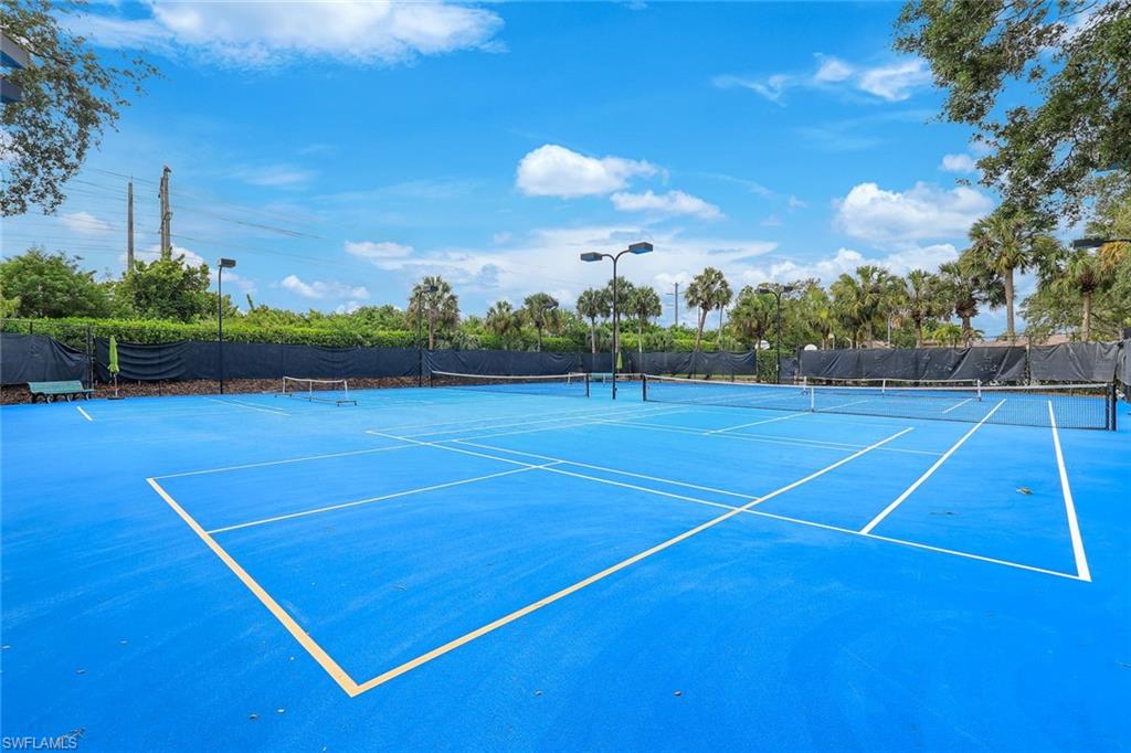 ORCHARDS - Residential Lease