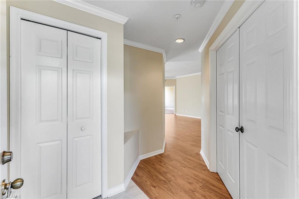 ORCHARDS - Residential Lease