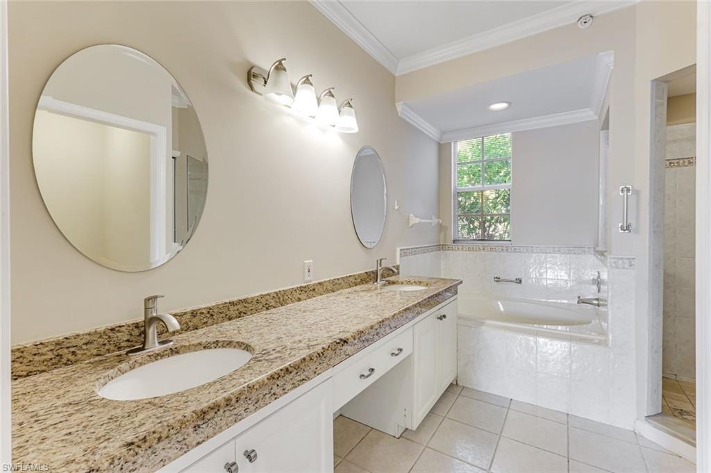 ORCHARDS - Residential Lease
