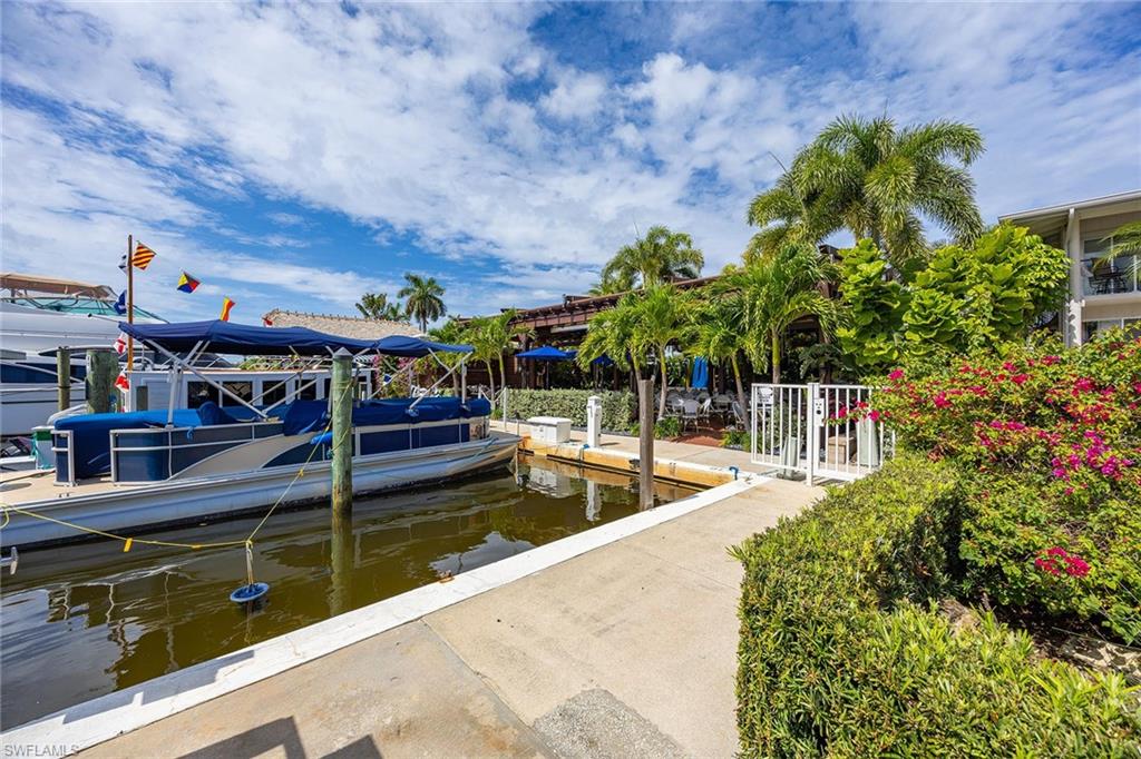 COVE INN - Residential