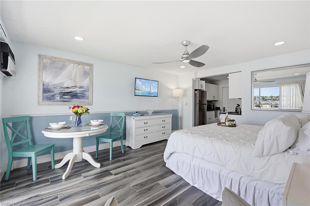 COVE INN - Residential
