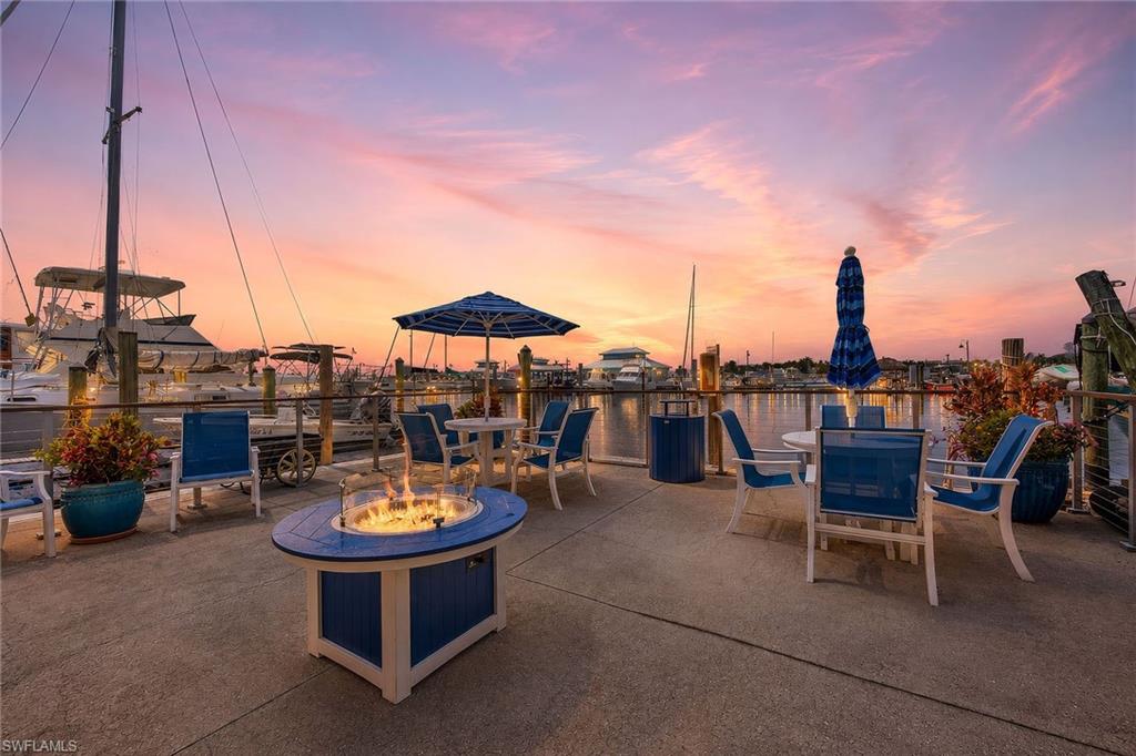 COVE INN - Residential