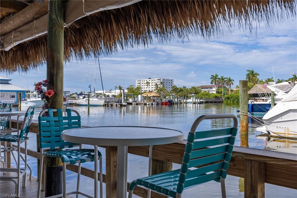 COVE INN - Residential