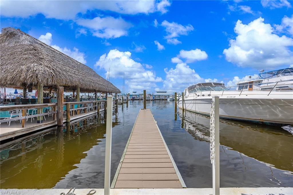 COVE INN - Residential