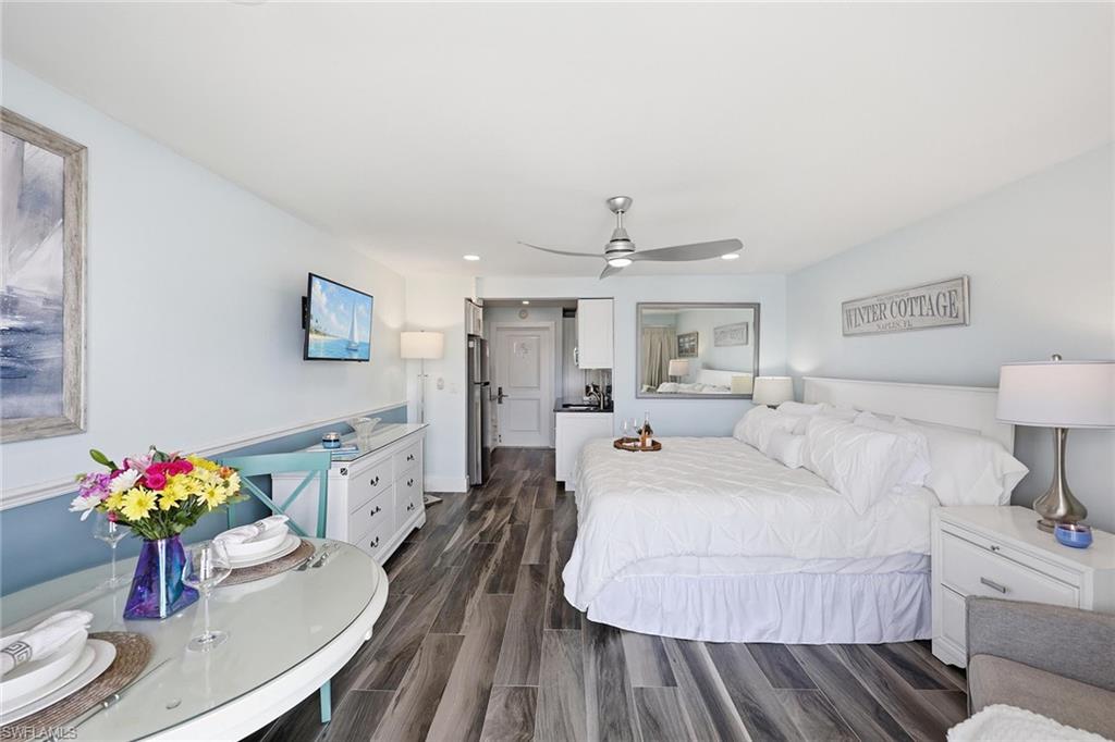 COVE INN - Residential