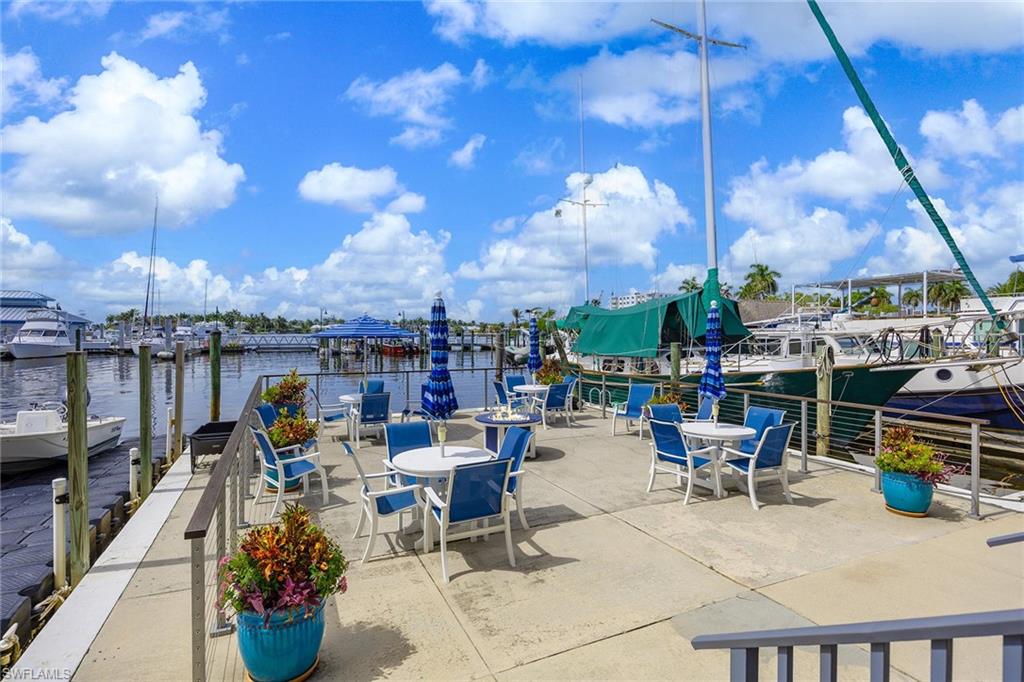 COVE INN - Residential