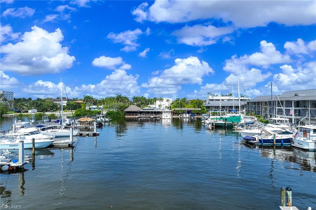 COVE INN - Residential