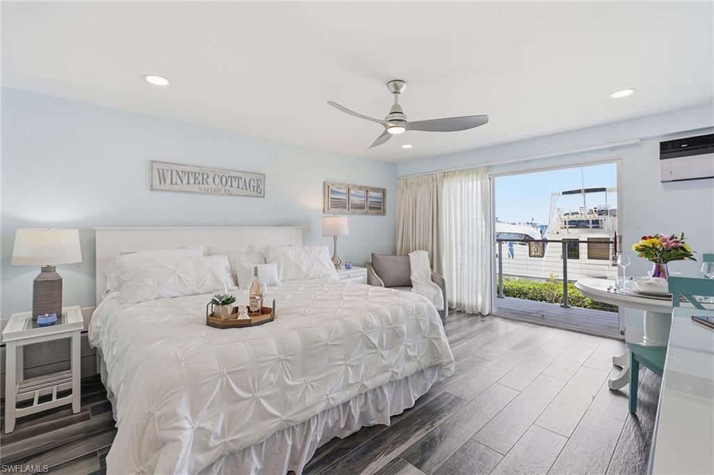 COVE INN - Residential
