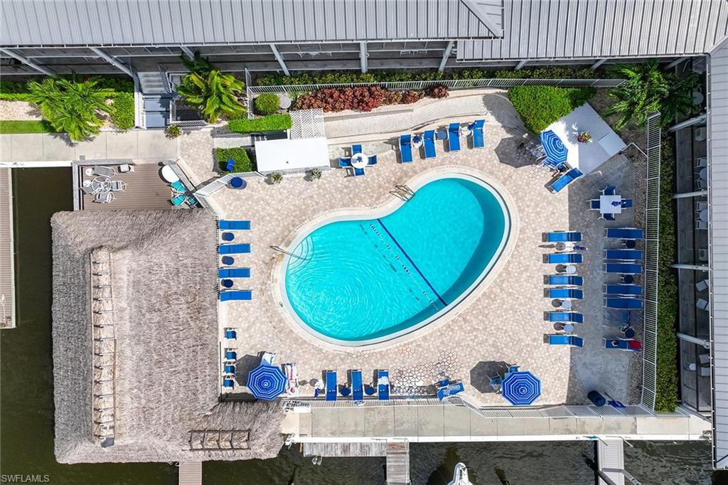 COVE INN - Residential