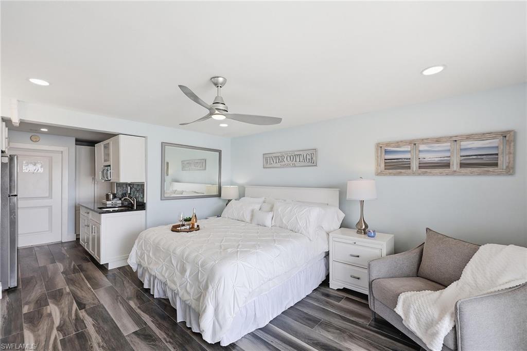 COVE INN - Residential