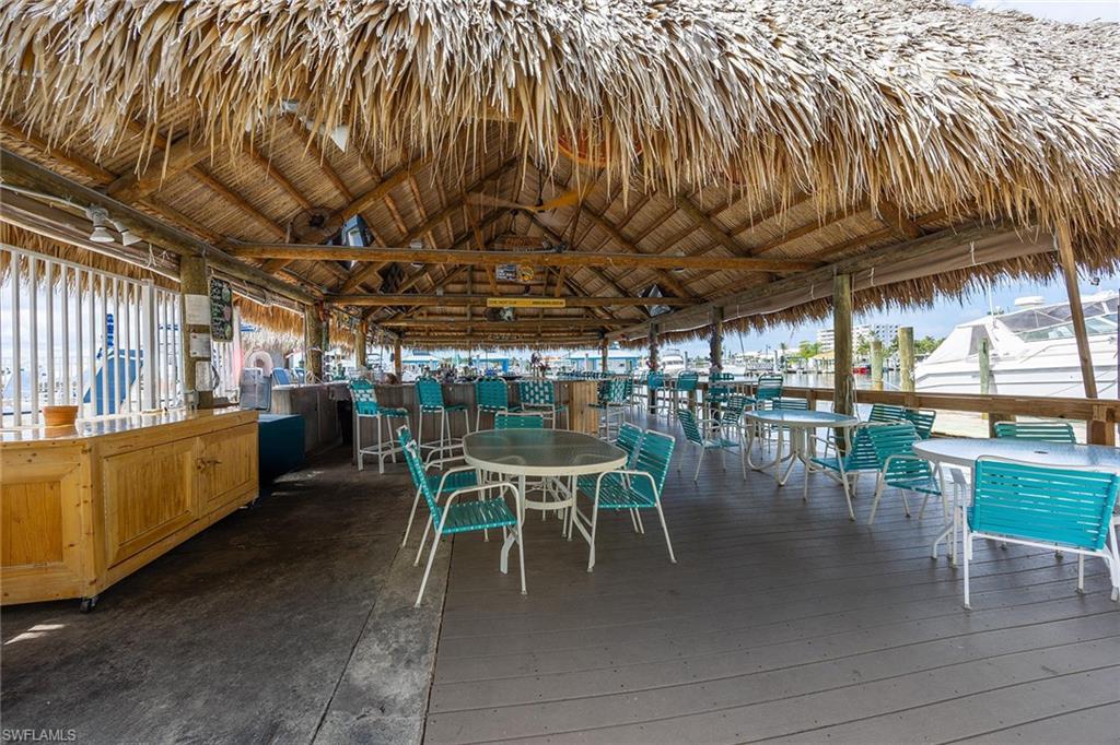 COVE INN - Residential