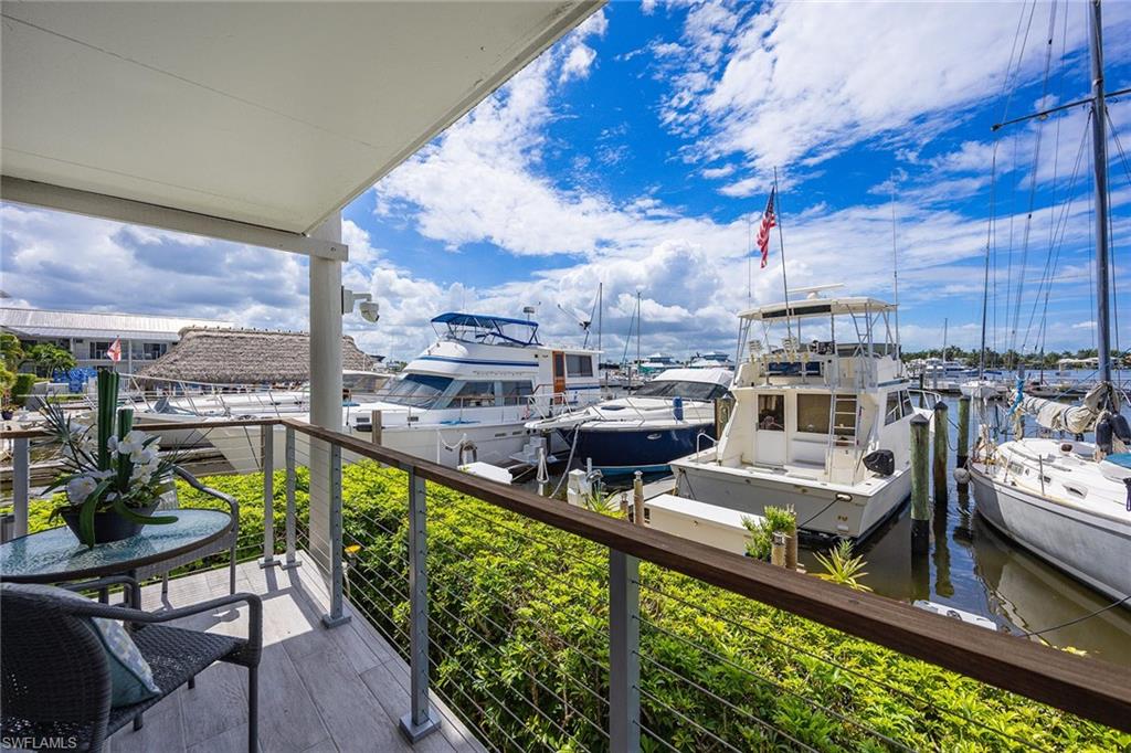 COVE INN - Residential