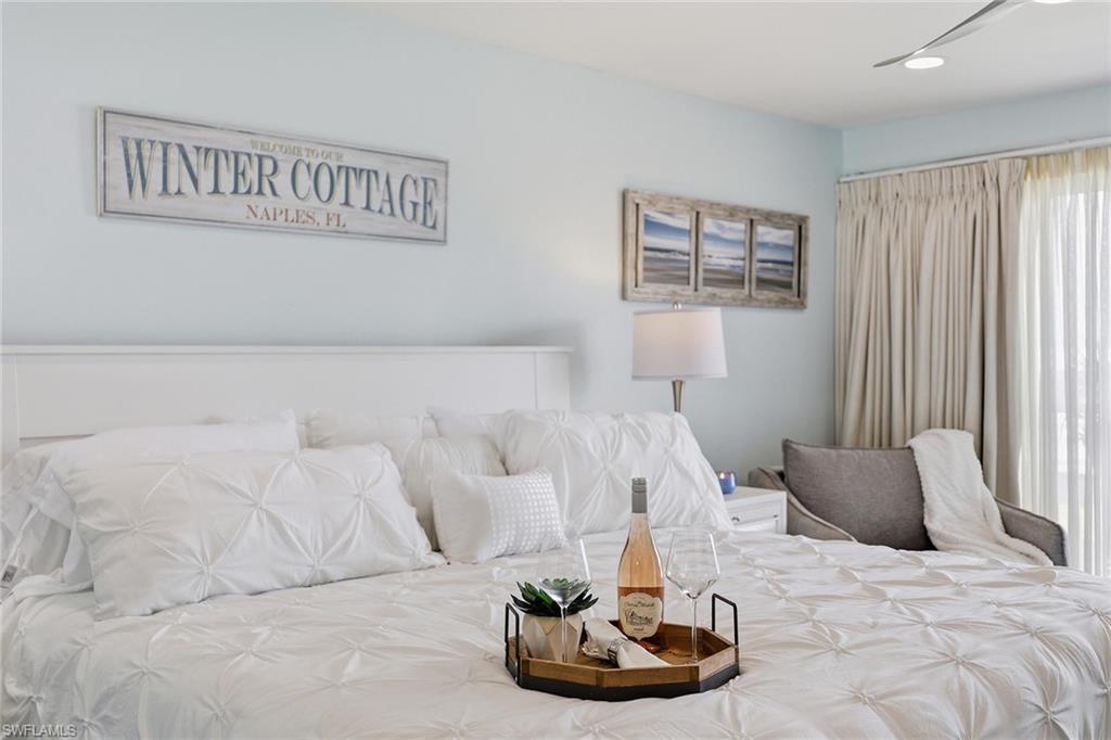 COVE INN - Residential