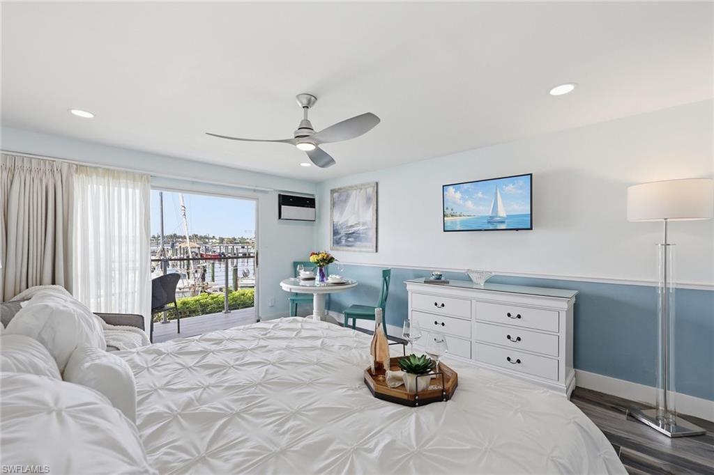 COVE INN - Residential