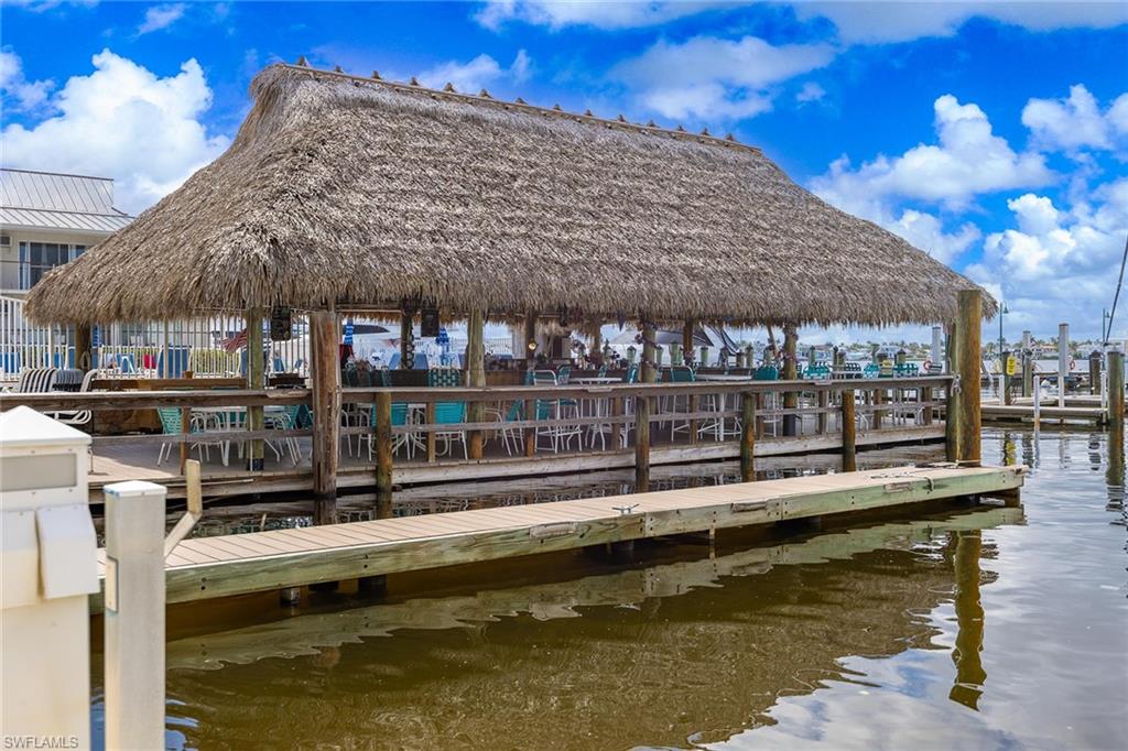 COVE INN - Residential