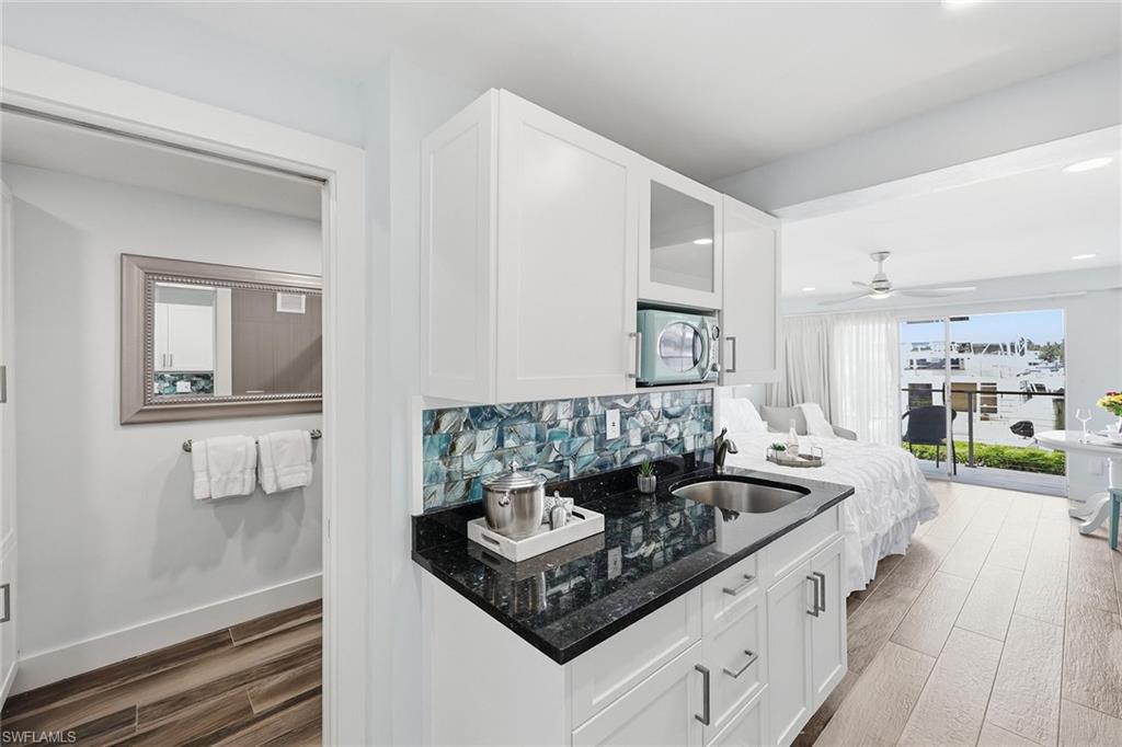 COVE INN - Residential