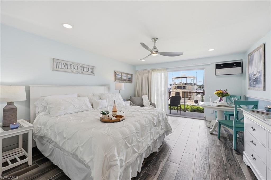 COVE INN - Residential