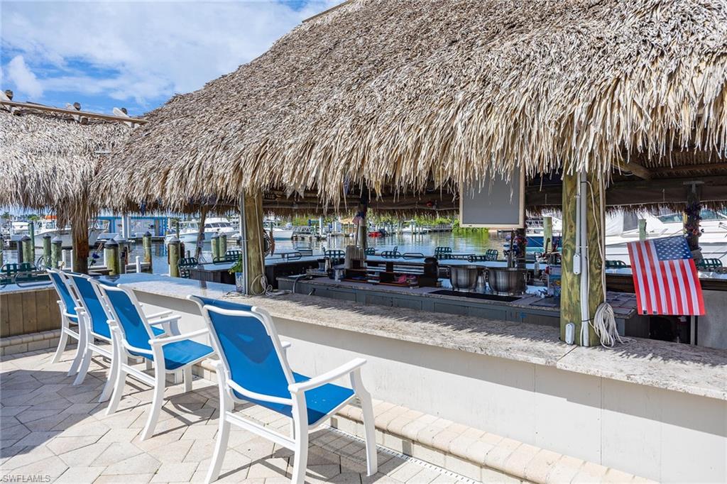 COVE INN - Residential