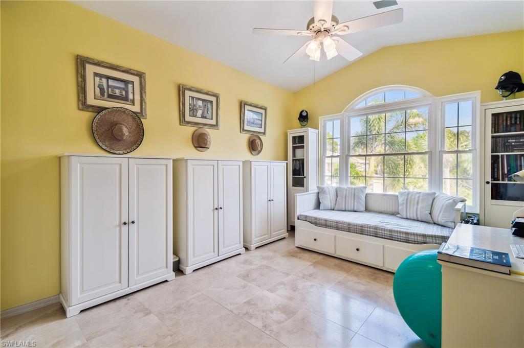 CYPRESS WALK - Residential