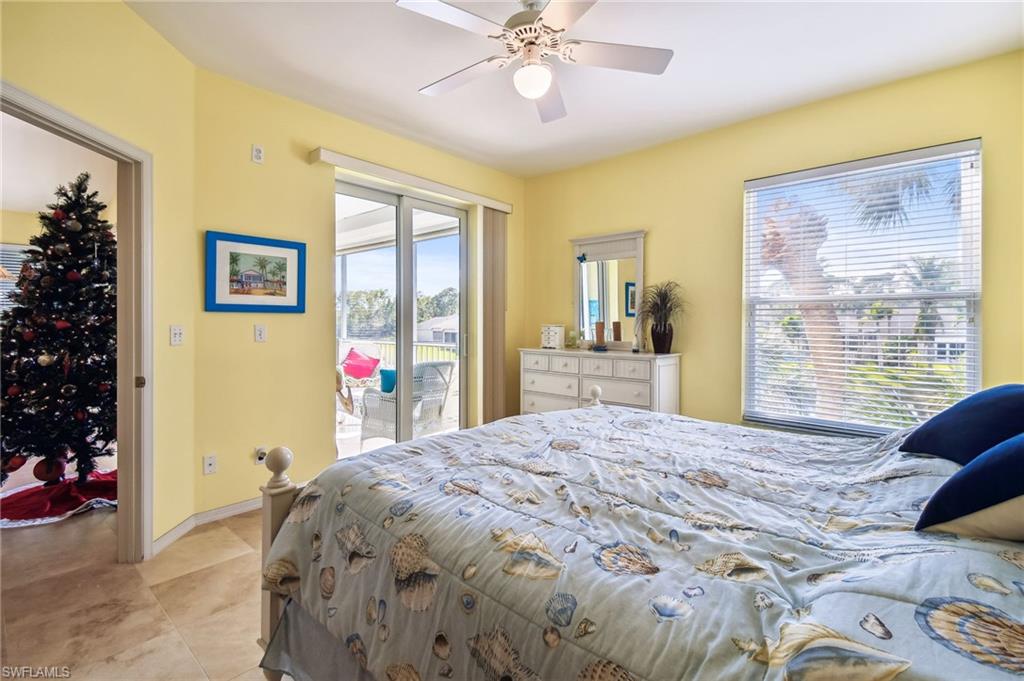 CYPRESS WALK - Residential