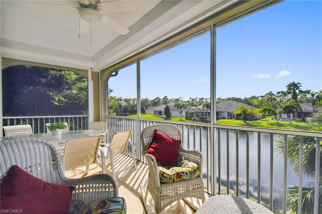 CYPRESS WALK - Residential