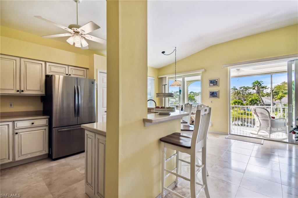 CYPRESS WALK - Residential