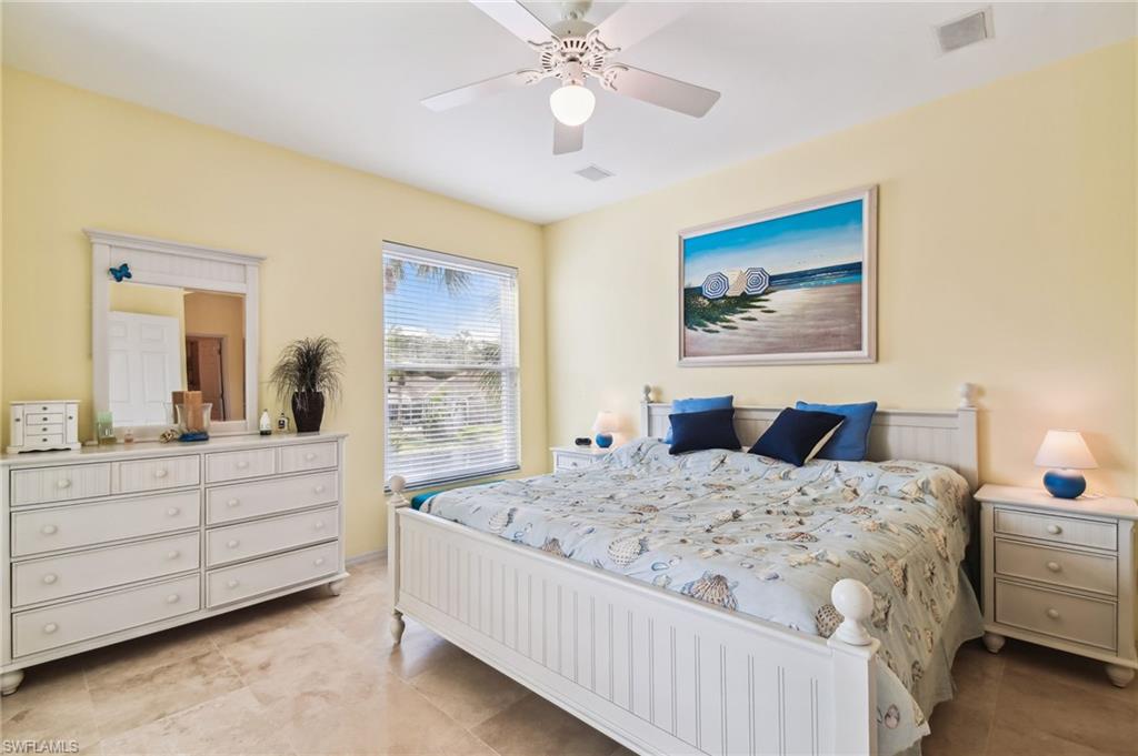 CYPRESS WALK - Residential