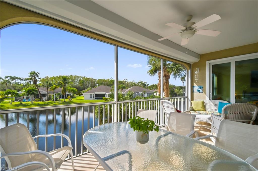 CYPRESS WALK - Residential