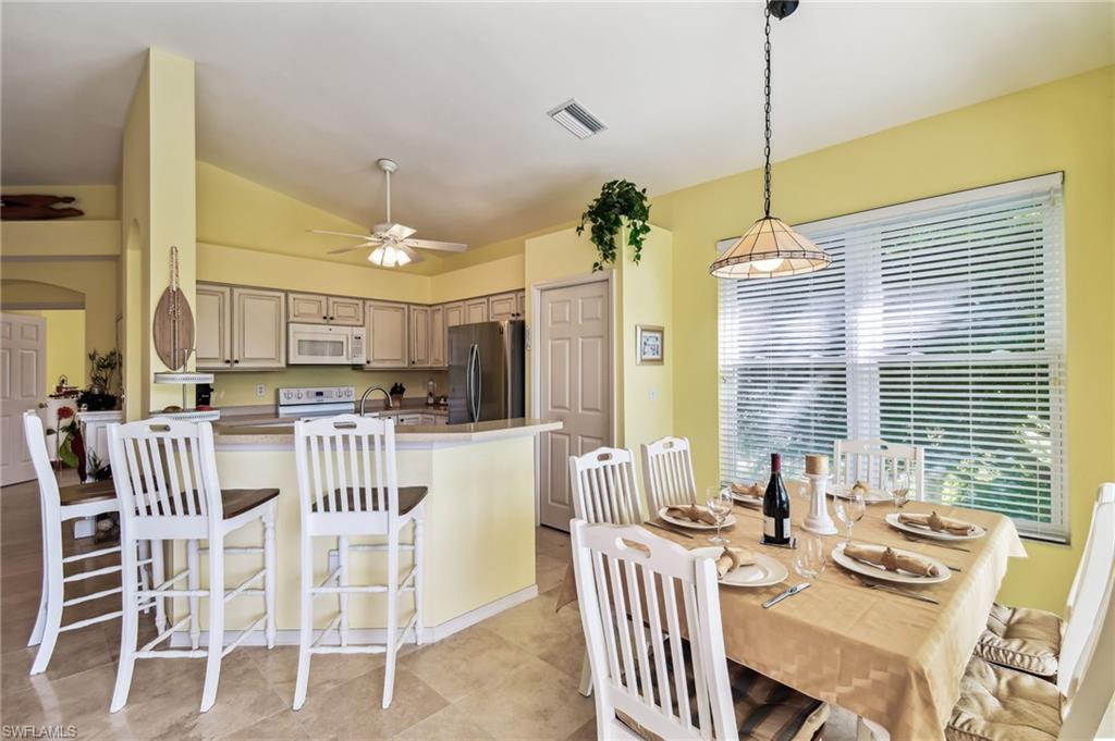 CYPRESS WALK - Residential